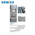 Best Quality Panorama Elevator Panoramic Circular Outdoor Lift Elevator